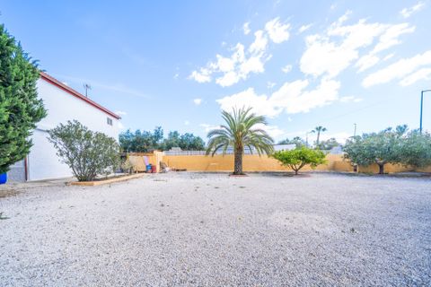 Villa a La Marina, Alicante, La Marina - € 275.000 | Ref: 5932VA - foto 20